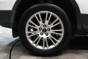 Ford Kuga II Крым  - изображение 55