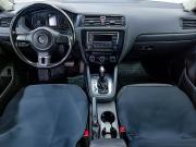 Volkswagen Jetta VI Ярославль  - изображение 18