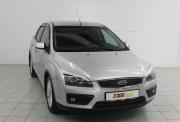 Ford Focus II Астрахань  - изображение 23