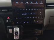 Hyundai Staria I Минеральные Воды  - изображение 38