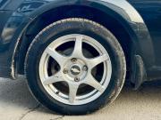 Chevrolet Lacetti I Вологда  - изображение 31