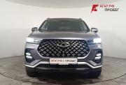 Chery Tiggo 7 Pro I Волгоград  - изображение 24