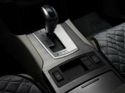 Subaru Legacy V Ижевск  - изображение 48