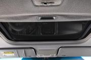 Honda CR-V II Оренбург  - изображение 37