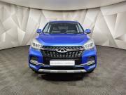 Chery Tiggo 4 I Рестайлинг Москва  - изображение 27