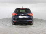 Kia Ceed II Химки  - изображение 19
