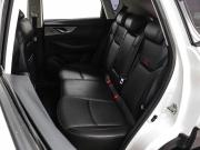 Changan CS35 Plus I Рестайлинг Минеральные Воды  - изображение 34
