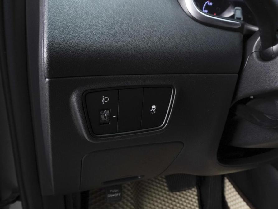 Hyundai Tucson IV Ростов-на-Дону  - изображение 16