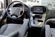 Hyundai H-1 II Волгоград  - изображение 37