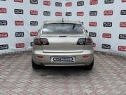 Mazda 3 I (BK) Санкт-Петербург  - изображение 12