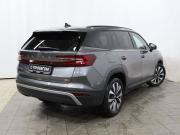 Skoda Kodiaq II Москва  - изображение 30