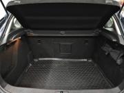 Opel Astra J Москва  - изображение 33