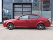 Chevrolet Lacetti I Нижний Новгород  - изображение 20