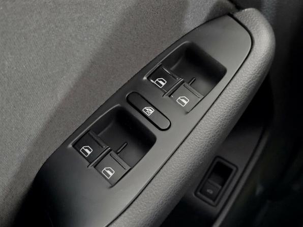 Volkswagen Jetta VI с пробегом 2013 года, цена 750 000 рублей, 257458 км, седан, Автокод Объявления