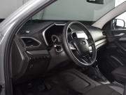 Lada (ВАЗ) Vesta I Рестайлинг (NG) Кемерово  - изображение 36