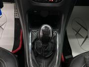 Opel Astra J Рестайлинг Энгельс  - изображение 65