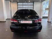 Nissan Almera III (G15) Чебоксары  - изображение 37