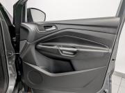 Ford Kuga II Рестайлинг Санкт-Петербург  - изображение 51