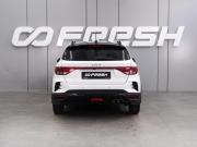 Kia Rio IV Рестайлинг Воронеж  - изображение 21