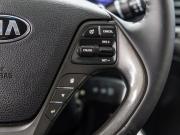 Kia Cerato III Волгоград  - изображение 51