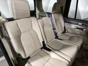 Land Rover Discovery IV Москва  - изображение 39