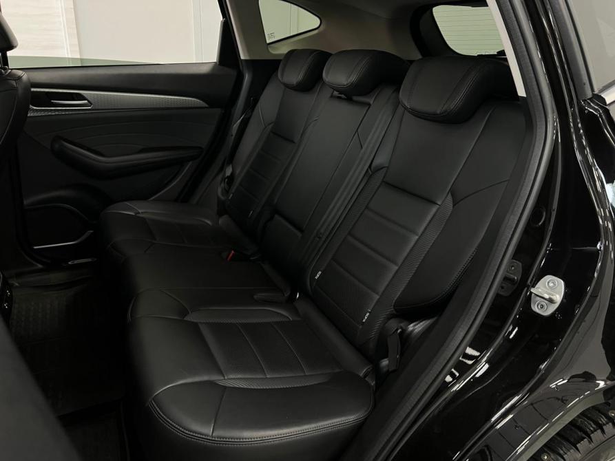 Haval F7 I Рестайлинг Казань  - изображение 20