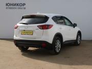 Mazda CX-5 I Нижний Новгород  - изображение 26