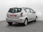 Toyota Corolla Verso I Рестайлинг 2 Красноярск  - изображение 27