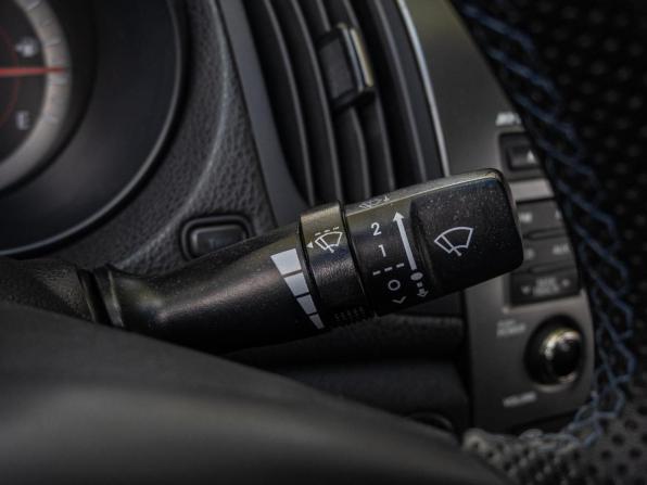 Kia Cerato II с пробегом 2012 года, цена 850 000 рублей, 298790 км, седан, Автокод Объявления