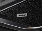 Geely Tugella I Рестайлинг Химки  - изображение 39