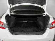 Nissan Sentra VII (B17) Иркутск  - изображение 47