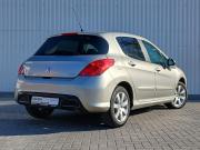 Peugeot 308 I Новочеркасск  - изображение 18
