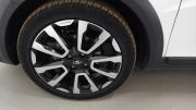 Lada (ВАЗ) Vesta I Рестайлинг (NG) Москва  - изображение 23