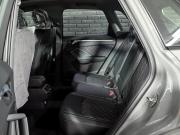 Audi Q3 II (F3) Екатеринбург  - изображение 49