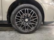 Volkswagen Jetta V Казань  - изображение 44