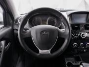 Lada (ВАЗ) Kalina II Ульяновск  - изображение 35