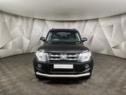 Mitsubishi Pajero IV Рестайлинг 1 Москва  - изображение 26