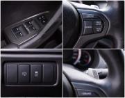 Honda Accord VIII Рестайлинг Москва  - изображение 33