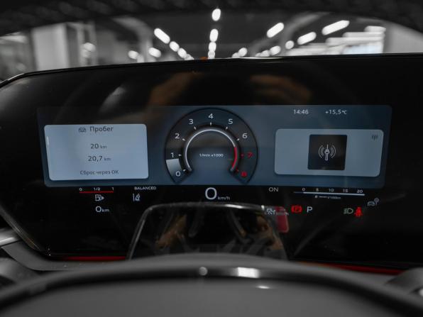Audi A5 III (B10) с пробегом 2026 года, цена 5 790 000 рублей, 11 км, седан, Автокод Объявления