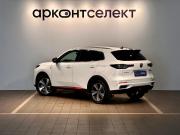 Changan CS55 Plus II Краснодар  - изображение 34