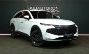 Haval F7 II Уфа  - изображение 21