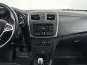 Renault Sandero II Рестайлинг Екатеринбург  - изображение 48
