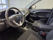Lada (ВАЗ) Vesta I Екатеринбург  - изображение 28