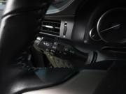 Lexus ES VI Рестайлинг Воронеж  - изображение 43