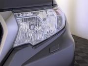 Toyota Land Cruiser Prado 150 Series Рестайлинг 2 Москва  - изображение 41