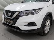 Nissan Qashqai II Рестайлинг Волгоград  - изображение 48