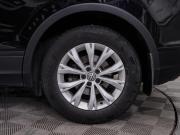 Volkswagen Tiguan II Ульяновск  - изображение 30