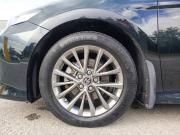Toyota Camry VIII (XV70) Рестайлинг Чебоксары  - изображение 46