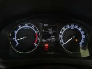 Skoda Rapid I Рестайлинг Пермь  - изображение 35
