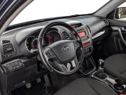 Kia Sorento II Рестайлинг Москва  - изображение 44